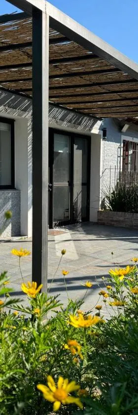 Casita Libano, Hotel in Colonia del Sacramento
