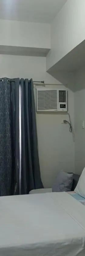 Spacious Condo at Limketkai CDO, Hotel in Cagayan de Oro