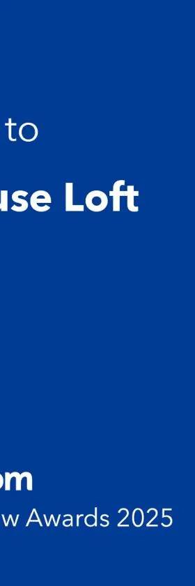 Tiny House Loft Style, Hotel in Digos