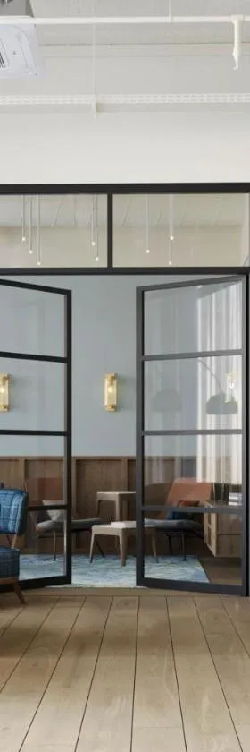 Residence Inn by Marriott Cork, Hotel in Cork