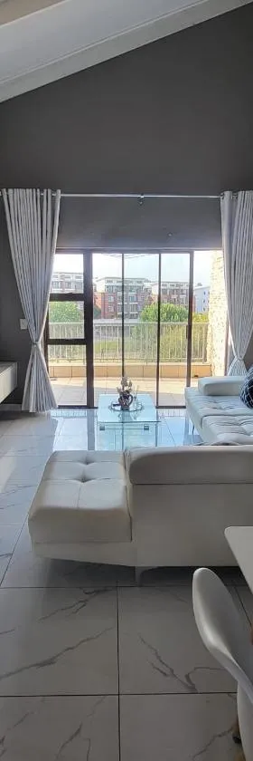 Poshgreen, Hotel in Antwerp