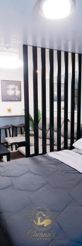 Philippine Arena Staycation in Marilao Bulacan, Hotel in Marilao