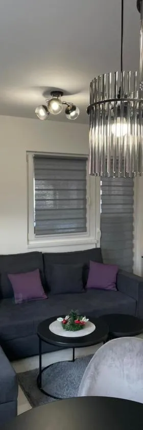 Apartman Marina stan na dan, Hotel in Prijedor
