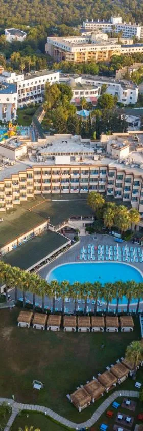 Transseksual yaxshi sifatda tomosha qilmoqda Qora tanlilar bilan rus pornosini tomosha qiling