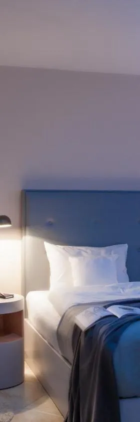 The Grey Design Hotel, Hotel in Dortmund