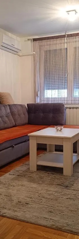 BK Apartment, Istocno Sarajevo, Lukavica, Hotel in Lukavica