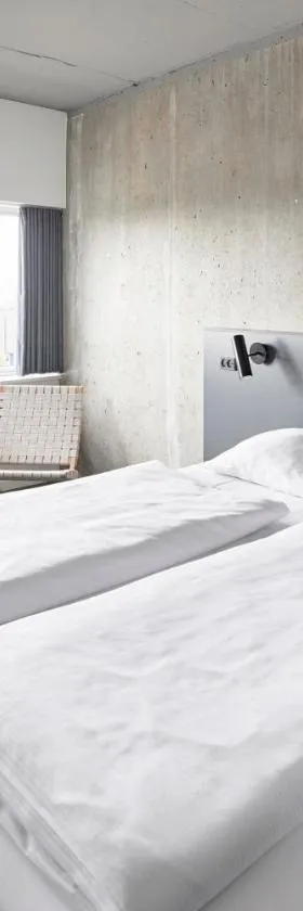 Four Points Flex by Sheraton Aarhus Viby, Hotel in Aarhus