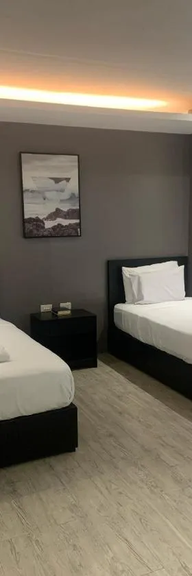 Kingsway Iligan Hotel, Hotel in Iligan