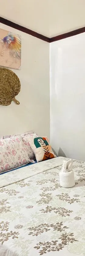 Masayay Homestay Starlink, Hotel in Santa Monica