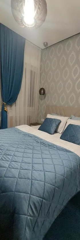 Stefan Lux Apartment, Hotel in Bijeljina