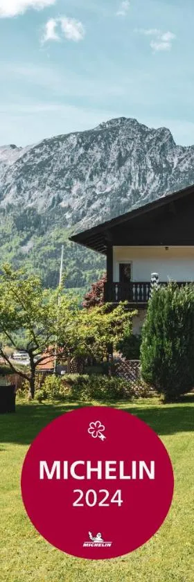 Villa Sonnenhof Boutique-Hotel, Hotel in Bad Reichenhall