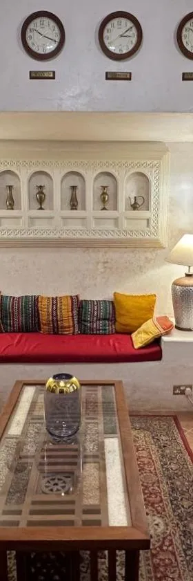 Beytsalam, Hotel in Lamu