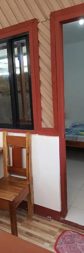 Kennie's Homestay, Hotel in Port Barton