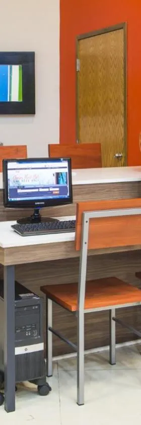 Holiday Inn Express Manzanillo by IHG, Hotel in Manzanillo