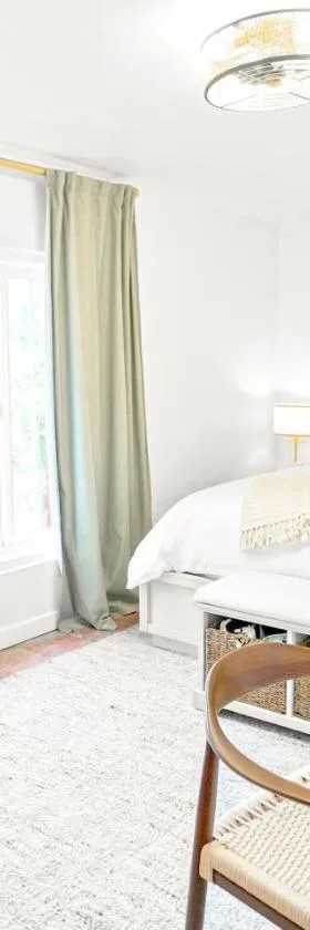 The Mary Anne Boutique Hotel USVI, Hotel in Charlotte Amalie