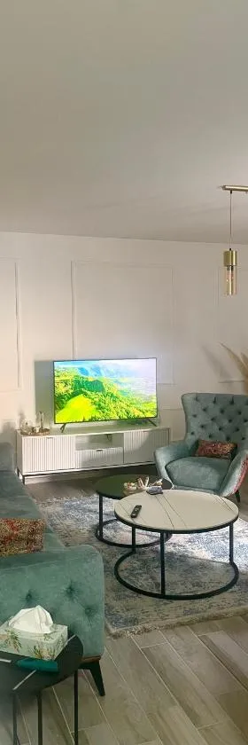 Studio, Hotel in Modriča