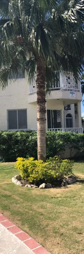 Pipers Cove Resort, Hotel in Runaway Bay