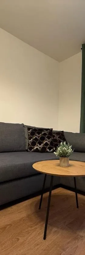 Balvi center apartment, Hotel in Balvi