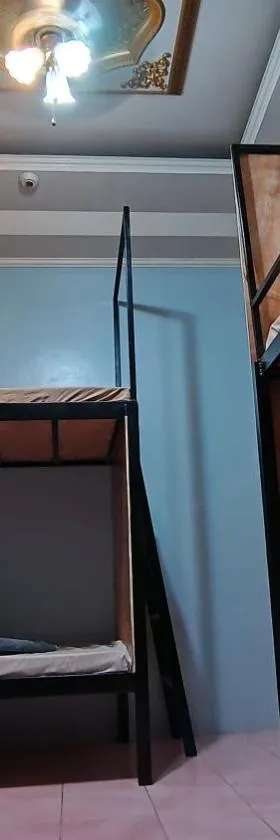 Daydream Dormitory, Hotel in San Juan