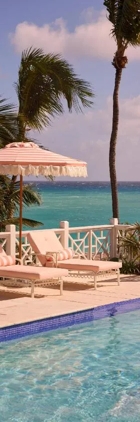 Coral Sands Inn & Cottages, Hotel in Harbour Island