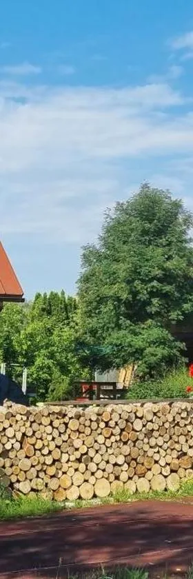 Sweet Home, Hotel in Koknese