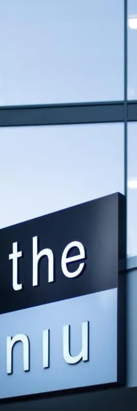 Holiday Inn - the niu, Flux Passau by IHG, Hotel in Passau