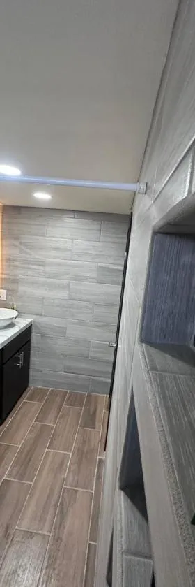 Departamento 1, Hotel in San Felipe