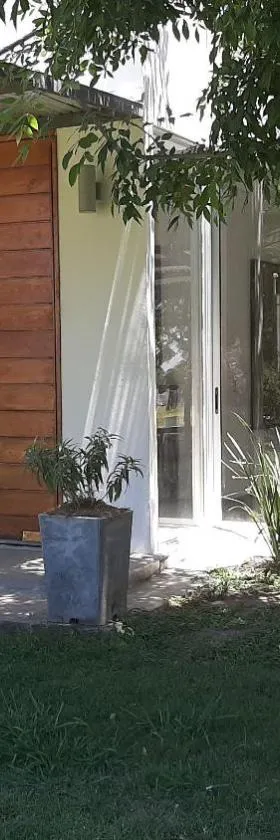 Casa de artista, Hotel in Colonia del Sacramento