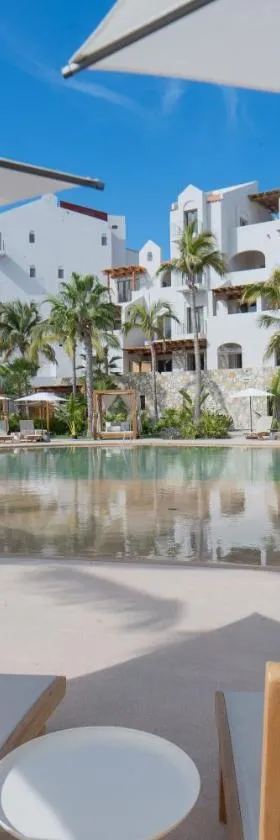 Casa Nima by Lumina, Hotel in San José del Cabo