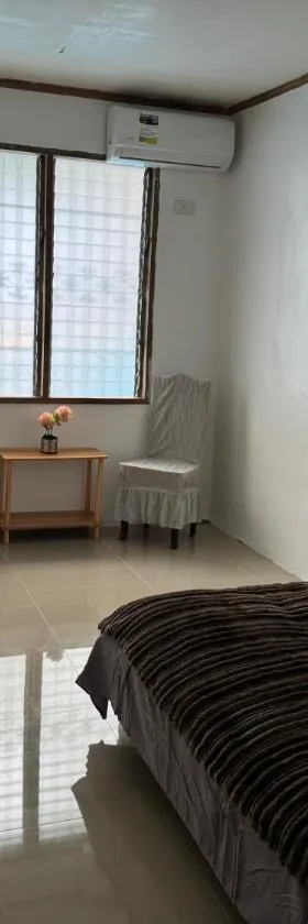 Vasquez Residence Cozy Homestay, Hotel in Mambajao