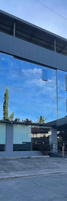 Casa Ison Hotel, Hotel in Sablayan