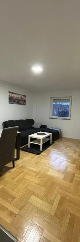 Apartman Moskva, Hotel in Teslić