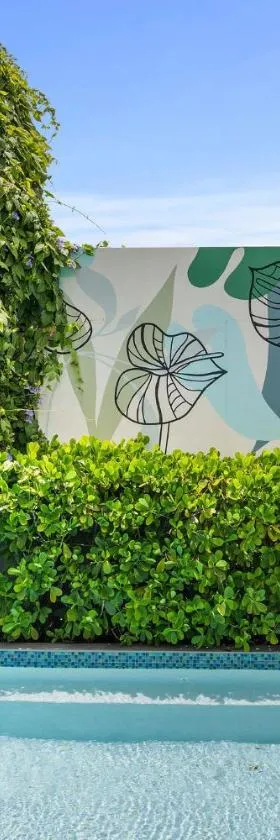 The Weekender by Otium, Hotel in San Juan