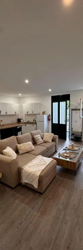 Revived, Hotel in Porto da Cruz