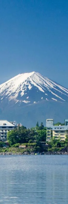 彌湖山民宿評價、特色體驗、房價資訊、訂房連結 – 湖景老屋溫馨住宿 - 照片 13