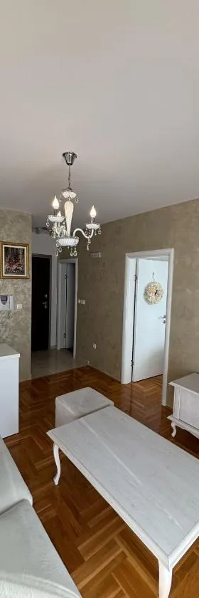N&N Apartment, Hotel in Čapljina