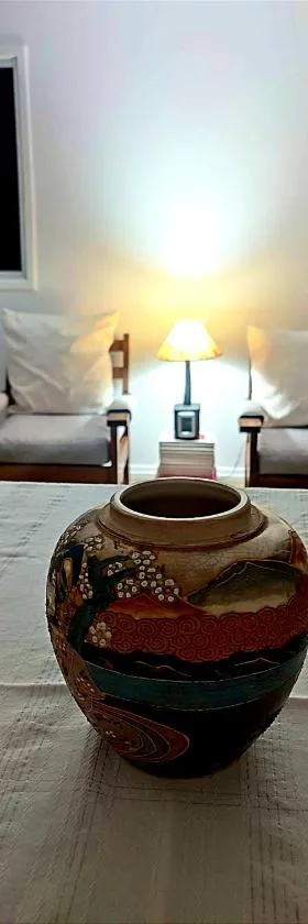 Apartamento El Arrayán, Hotel in Tacuarembó