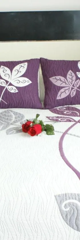 Hotel Cancalli Business & Suites, Hotel in Tlaxcala de Xicohténcatl