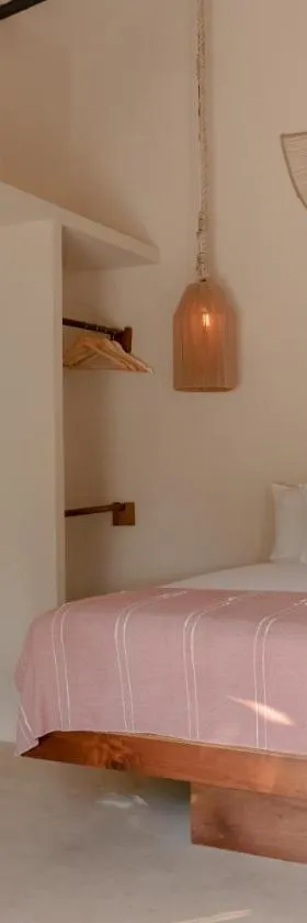 Alquimia Hotel Boutique, Hotel in Tulum