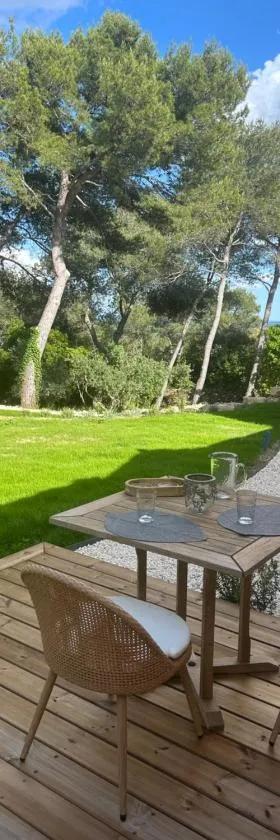 Sainte Anastasie - Aubarne(フランス)の人気ホテルをお得に予約！