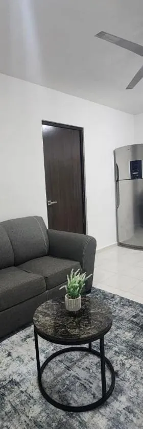 Hotel Suites La Maya, Hotel in Mérida