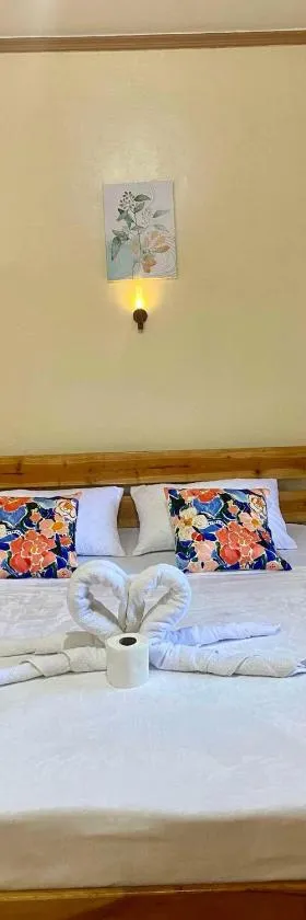 R&A Haven Guest House, Hotel in San Juan