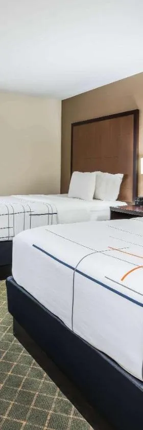 La Quinta by Wyndham Portland Airport, Hotel in Portland