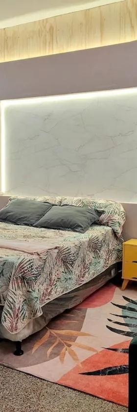 Hermoso Apartamento equipado, Hotel in Puerto Barrios