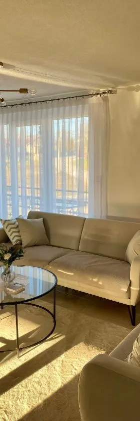 Apartman Stari Grad, Hotel in Cazin