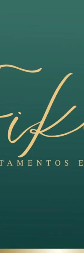 FIKA Apartamentos Elite, Hotel in Toluca de Lerdo