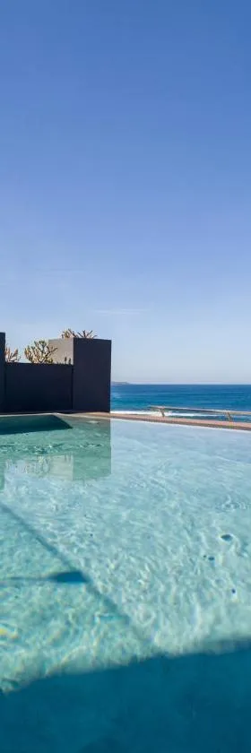 Sercotel Playa Canteras, Hotel in Las Palmas de Gran Canaria