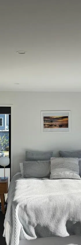 Clearview Guest Studio, Hotel in Wanaka