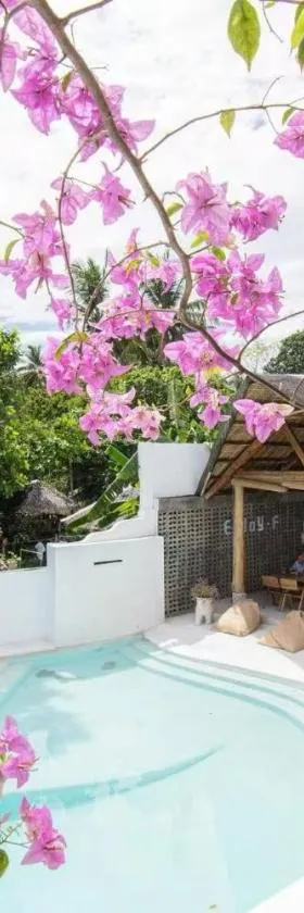 E-Fun Dive Resort, Hotel in Dauin