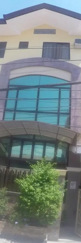 Haus Of Tubo Davao, Hotel in Davao City